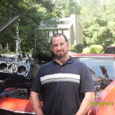 Profile Picture of MTRE (@scott0gore) on Twitter