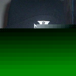 Profile Picture of J-lmack (@mackjl) on Myspace