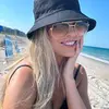 Profile Picture of denicebryant (@denicebryant) on Tiktok