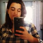 Profile Picture of Mariah Fonseca (@mariahfonseca97) on Instagram