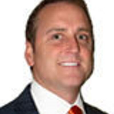 Profile Photo of Paul J. Burkhart (@PaulBurkhartLaw) on Twitter