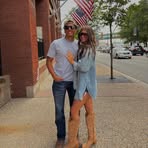 Profile Picture of Jayce Simons (@jayce.simons.3) on Facebook