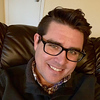 Profile Picture of Joel McDonald (@J McD Photo) on Flickr