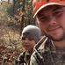 Profile Picture of Chad Sager (@chad.sager.54) on Facebook