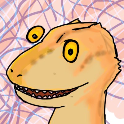 Profile Picture of Cuix (@CuixBoBuix) on Twitter