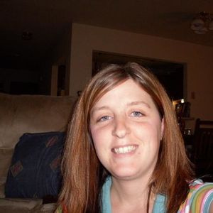 Profile Picture of Amber Massart (@amberm837) on Myspace