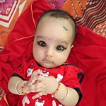 Profile Picture of Sunil upadhyay (@sunilupadhyay7339) on Instagram