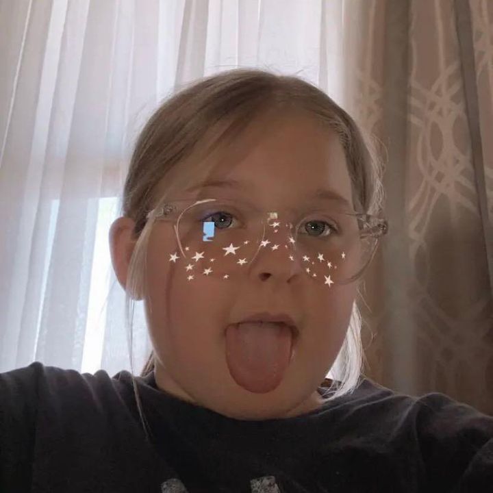 Profile Picture of peytonhayslip4 (@peytonhayslip4) on Tiktok