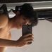 Profile Picture of Adam Bin (Adam dark player) (@adam.hizkil) on Facebook