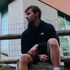 Profile Picture of Michael (@scone.11) on Tiktok