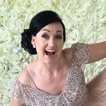 Profile Picture of Camilla Rydell (@millans1968) on Instagram
