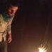Profile Picture of Jake Morse (@jake.morse.169) on Facebook