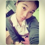 Profile Picture of Benjamin Higa (@aetionswe) on Instagram