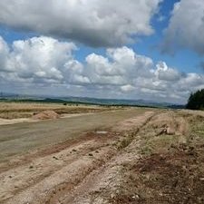 Profile Picture of Iain Mciver (@mciver_iain) on Twitter