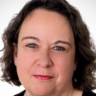 Anke Retzmann - Facebook Profile Picture of Anke Retzmann (@anke.retzmann) on Facebook