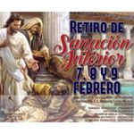 Profile Picture of Gustavo Hoyos (@hoyos3141) on Instagram