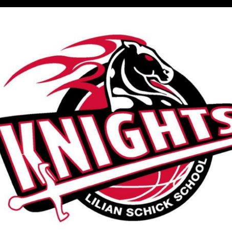 Profile Picture of Lilian schick ships (@lilian.schick.ships) on Tiktok