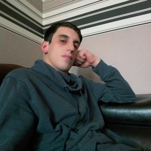 Profile Picture of Dennis Schulz (@dennis_schulz13) on Twitter