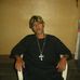Profile Picture of Jeffrey Honor (@jeffrey.honor) on Facebook
