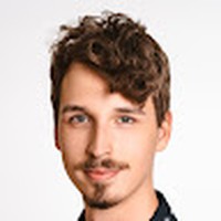 Profile Picture of Peter Maklary (@peter-maklary) on Quora
