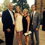 Profile Picture of Jim Huebner (@huebnerjim) on Instagram