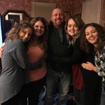 Profile Picture of Eric Edington (@ericedington) on Instagram