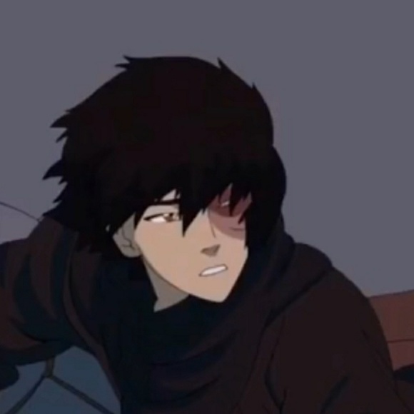 Profile Picture of Katelyn Whitney (@kkwhitney03) on Poshmark