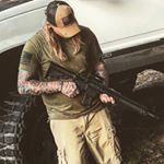 Profile Picture of Brian Watkins (@_great_white_97) on Instagram