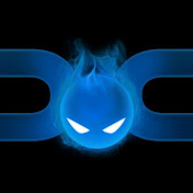 Profile Picture of Carlos Royal (@carlosroyal8692) on Youtube