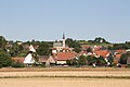 Profile Picture of Hallerndorfon Wikipedia