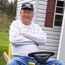 Profile Picture of Robert Krupp (@robert.krupp.507) on Facebook