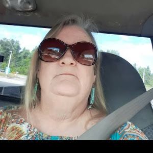 Profile Picture of pamelamauldin5 (@pamela.mauldin0) on Tiktok