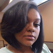 Profile Picture of Tamara Cooper (@tamaracooper4431) on Youtube