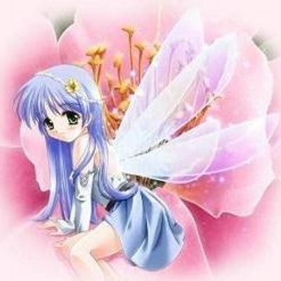 Profile Picture of Cristal Perez (@cristel199) on Twitter