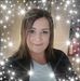 Profile Picture of Kim Abraham (@kimberly.abraham.9) on Facebook