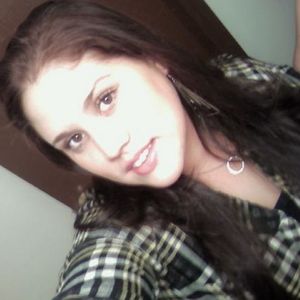 Profile Picture of Katia Acevedo (@katiaslv) on Myspace