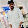 Profile Picture of Nishant Patil (@nishpatil01) on Tiktok