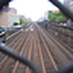 Profile Picture of Felicia R. Martinez (@Felicia R. Martinez) on Flickr