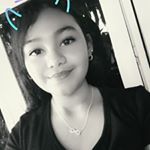 Profile Picture of 𝑰𝒕𝒛𝒆𝒍 𝑵𝒂𝒗𝒂 (@itzel.nava.754365) on Instagram