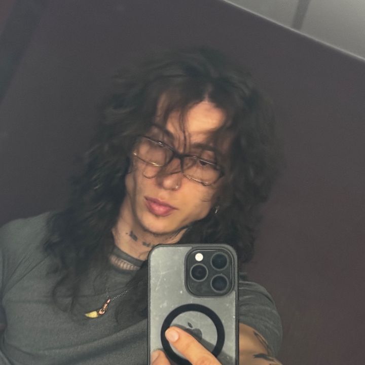 Profile Picture of jordan powell (@thetwitterguy) on Tiktok