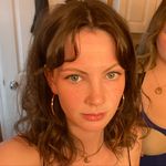 Profile Picture of Chandra Gillie (@chandragilliee) on Instagram