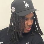 Profile Picture of Jus one of seven (@since.994) on Instagram