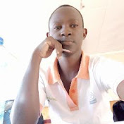 Profile Picture of Joseph Keen (@josephkeen3081) on Youtube