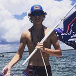 Profile Picture of Joe (@_joseph_crosswell_) on Instagram