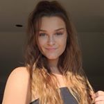 Profile Picture of peyton whitehead (@_peytonwhitehead) on Instagram