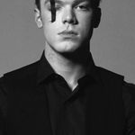 Erika Crowe - Instagram Profile Picture of Erika Crowe (@erikalovesjerome) on Instagram