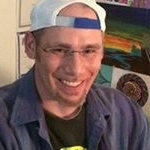 Randy Gaul Jr. - Instagram Profile Picture of Randy Gaul Jr. (@gauljr.randy) on Instagram