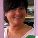Profile Picture of Heather Harrod (@heathra99) on Pinterest