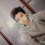 Profile Picture of Adamburgos (@adamburgos77) on Instagram
