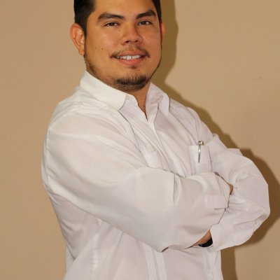 Profile Picture of Abraham Vasquez (@avasquez1790) on Twitter